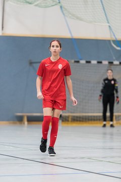 Bild 489 - wCJ Loewinnen Cup C1